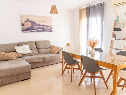 Casa en venta en Mollina