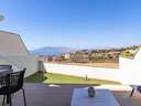 Casa en venta en Málaga