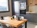 Apartamento en alquiler en Mollina