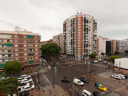 Piso en venta en Valencia