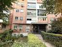 Piso en venta en Madrid