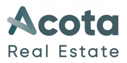 logo Atrae Inmobiliaria