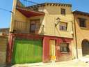 Casa en venta en Calamocha rebajada