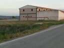 Nave industrial en venta en Caminreal