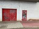 Local comercial en venta en Calamocha