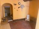 Casa en venta en Calamocha rebajada