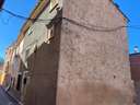 Casa en venta en Calamocha