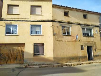 Casa en venta en Calamocha