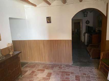 Casa en venta en Calamocha