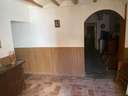 Casa en venta en Calamocha