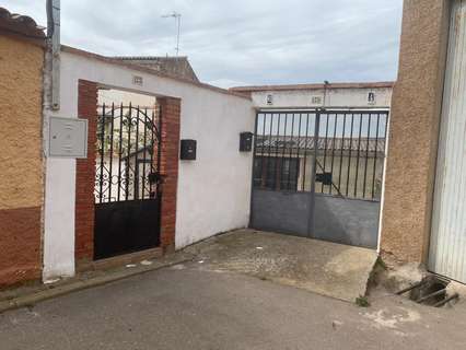 Casa en venta en Báguena