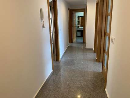 Piso en venta en Monreal del Campo