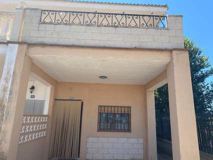 Casa en venta en Tornos