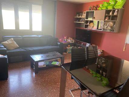 Piso en venta en Calamocha