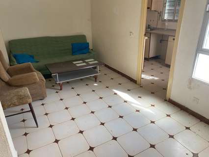 Piso en venta en Calamocha