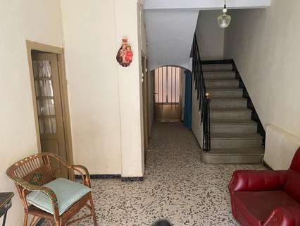 Casa en venta en Monreal del Campo