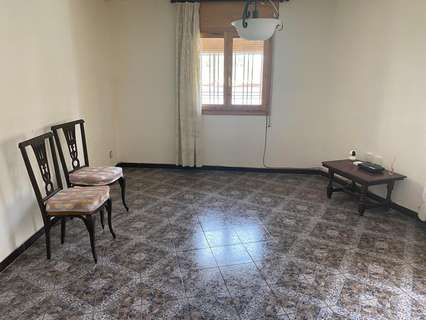 Casa en venta en Fuentes Claras