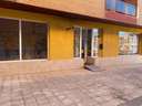 Local comercial en venta en Calamocha