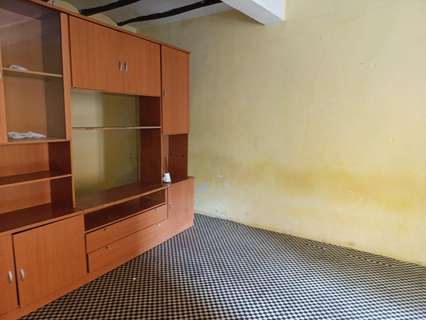 Casa en venta en Fuentes Claras