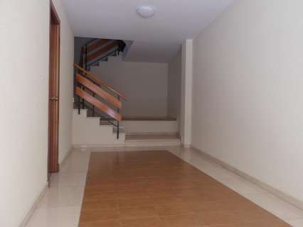 Piso en venta en Calamocha rebajado