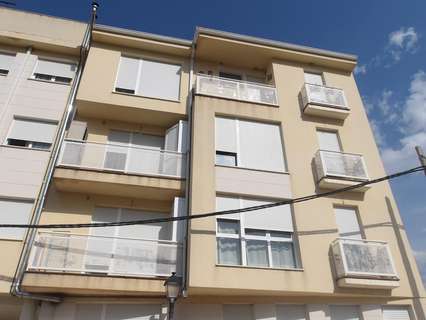 Piso en venta en Calamocha