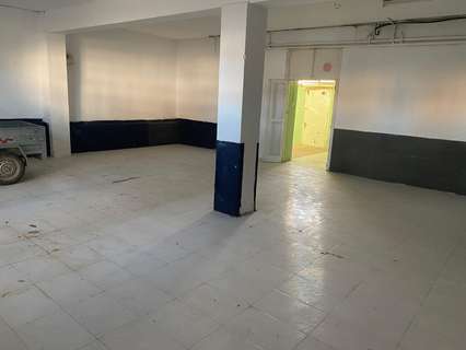 Local comercial en venta en Calamocha