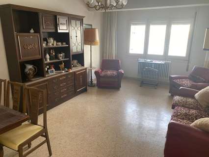 Piso en venta en Calamocha