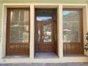 Local comercial en alquiler en Daroca
