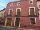 Casa en venta en Calamocha