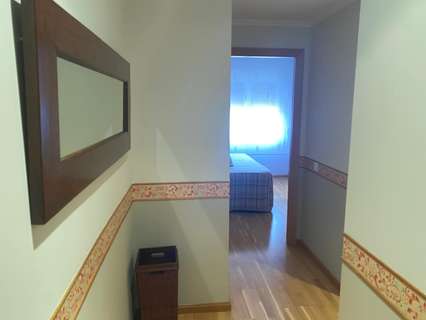 Piso en venta en Calamocha