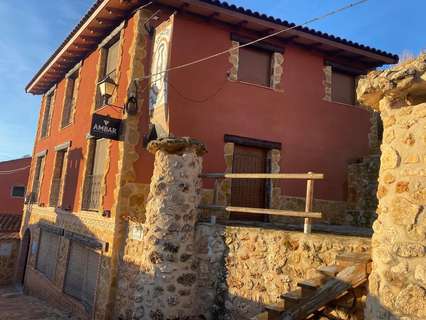 Local comercial en venta en Anento