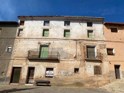 Casa en venta en San Martín del Río