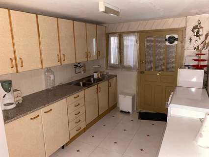 Casa en venta en Barrachina