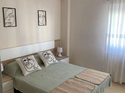 Piso en venta en Calamocha