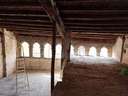 Casa en venta en Daroca