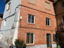 Casa en venta en Monreal del Campo
