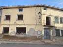 Casa en venta en Calamocha