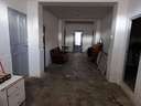 Planta baja en venta en Calamocha