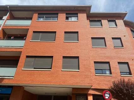 Dúplex en venta en Calamocha