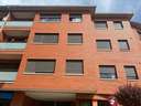 Dúplex en venta en Calamocha