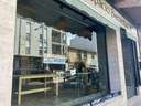 Local comercial en alquiler en Calamocha