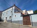 Casa en venta en Torre los Negros