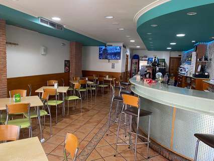 Local comercial en venta en Monreal del Campo