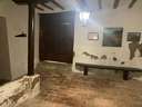 Casa en venta en Burbáguena