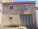 Nave industrial en venta en Ojos Negros