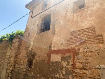 Casa en venta en Odón