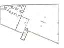 Local comercial en venta en Calamocha