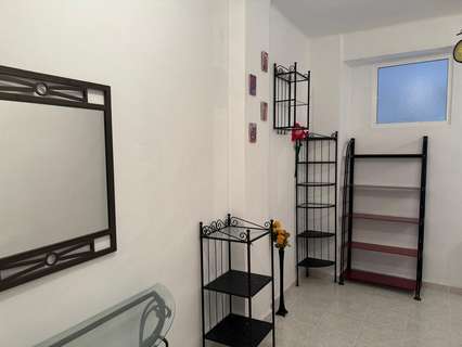 Piso en venta en Calamocha