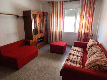 Apartamento en venta en Calamocha