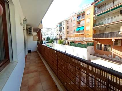 Apartamento en venta en Jávea/Xàbia